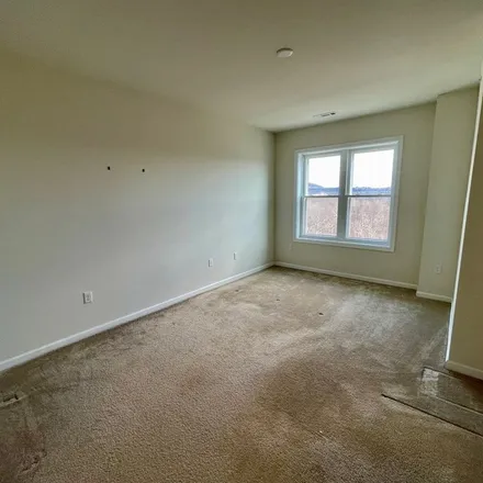 Rent this 2 bed apartment on 130 University Avenue in Westwood, MA 02090