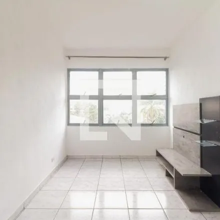 Buy this 1 bed apartment on Avenida Conselheiro Carrão 1653 in Vila Carrão, São Paulo - SP
