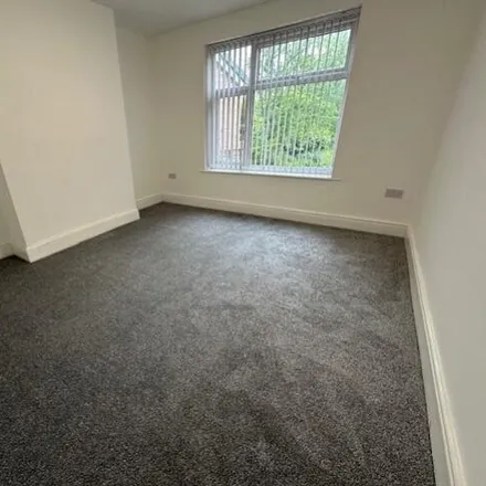 Image 3 - Haslemere Road, Manchester, M20 4RN, United Kingdom - Duplex for rent