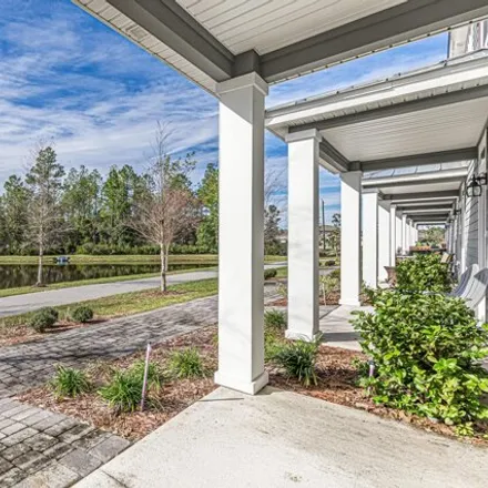 Image 4 - Mainline Road, Yulee, FL 32097, USA - House for sale