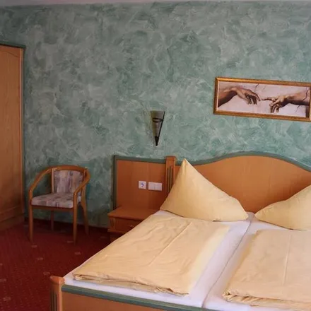 Rent this 1 bed apartment on Oberhaus in 8967 Haus im Ennstal, Austria