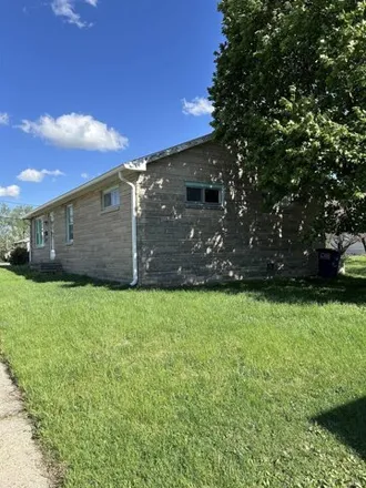 Image 3 - 1508 3rd Street, Bedford, IN 47421, USA - House for sale