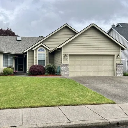 Buy this 3 bed house on 15120 Southeast Pinegrove Loop in Clackamas County, OR 97015