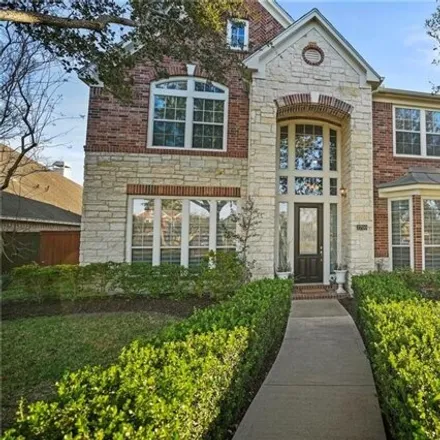 Buy this 6 bed house on 2702 San Carlos in Mission, TX 78572