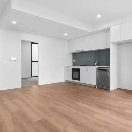 Image 2 - Park Street, Pascoe Vale VIC 3044, Australia - Apartment for rent