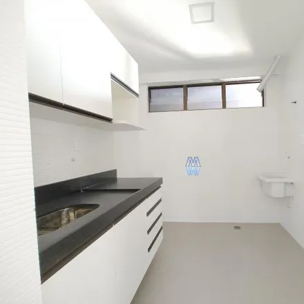Rent this 2 bed apartment on Rua Lauro Torres in Tambauzinho, João Pessoa - PB