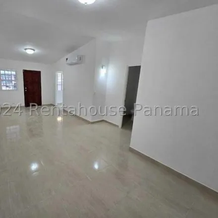 Buy this 2 bed house on Calle 114 Este in AV Las Mercedes, Campo Lindbergh