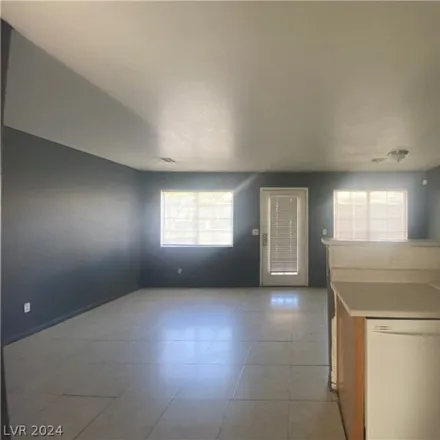 Image 4 - 1953 Sangallo St Unit 106, Las Vegas, Nevada, 89106 - House for rent