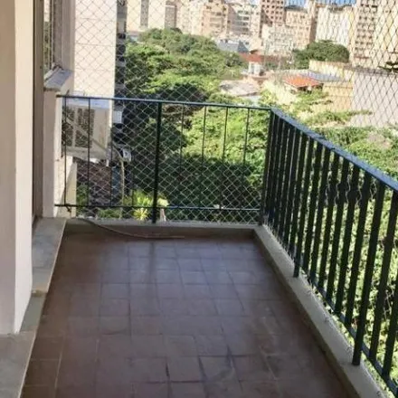 Buy this 3 bed apartment on Copa D'or in Rua Décio Vilares, Copacabana