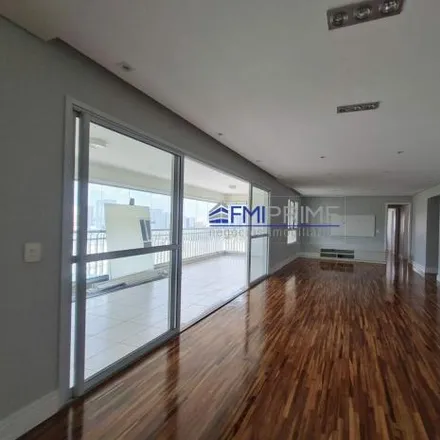 Rent this 4 bed apartment on Rua Tagipuru 1059 in Barra Funda, São Paulo - SP