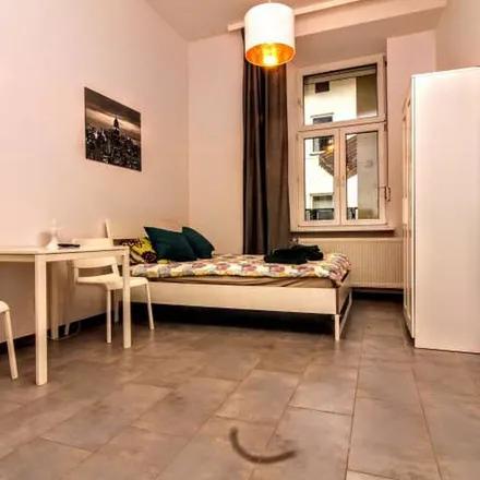 Image 3 - Lubicz, 31-025 Krakow, Poland - Apartment for rent