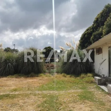 Buy this 3 bed house on Calle Jalapa in 54960 Tultepec, MEX
