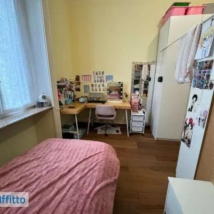 Image 5 - Via Tonale 26, 20124 Milan MI, Italy - Apartment for rent