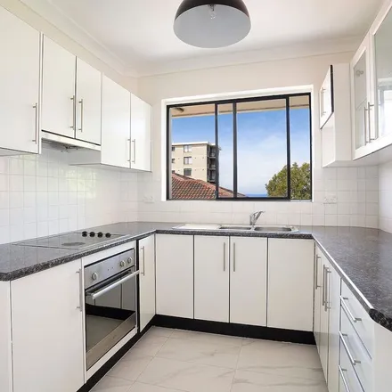 Image 6 - 4 Glen Street, Bondi NSW 2026, Australia - Apartment for rent