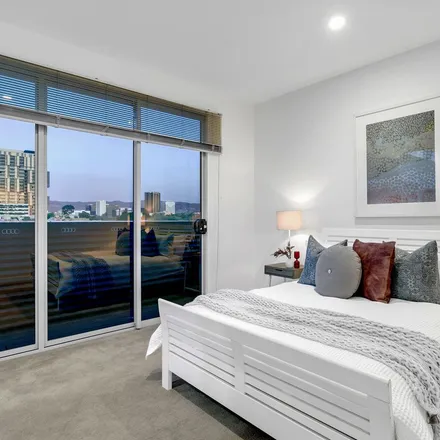 Image 8 - Rutland Place, Adelaide SA 5000, Australia - Apartment for rent