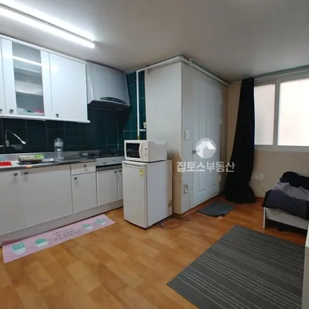 Image 1 - 서울특별시 강남구 논현동 278-16 - Apartment for rent