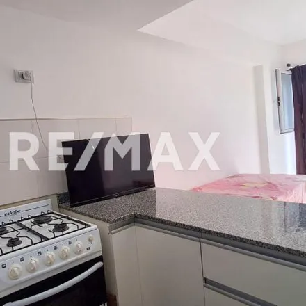 Buy this 1 bed apartment on Carlos H. Rodríguez 532 in Área Centro Oeste, Neuquén