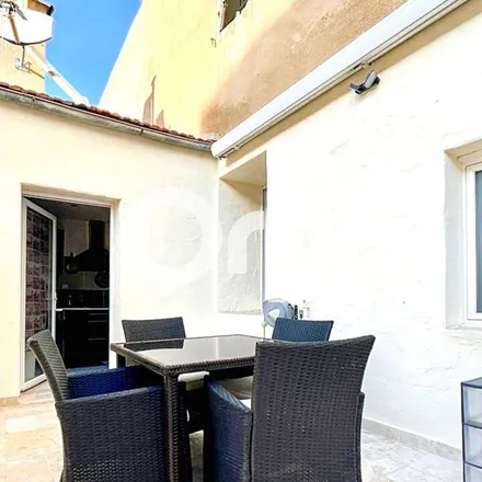 Image 5 - 4 Boulevard Bertolucci, 13600 La Ciotat, France - Apartment for rent