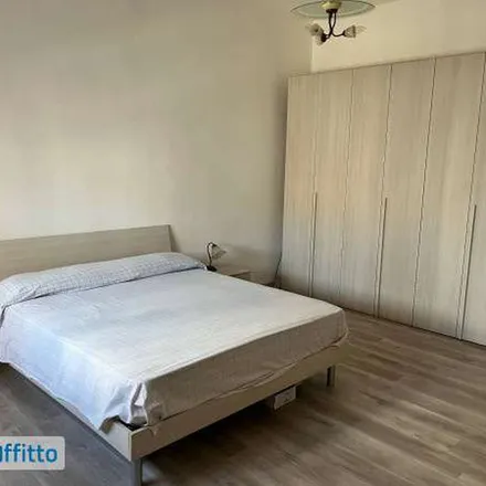 Rent this 3 bed apartment on Via 61B bis in Manduria TA, Italy