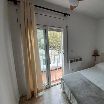 Rent this 2 bed house on 17487 Castelló d'Empúries