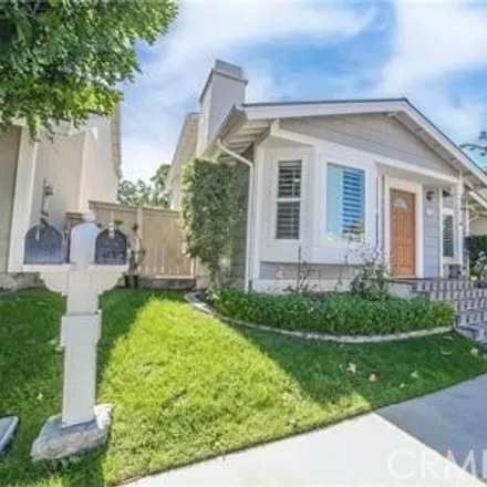 Rent this 3 bed house on 5 Melodylane in Irvine, CA 92614