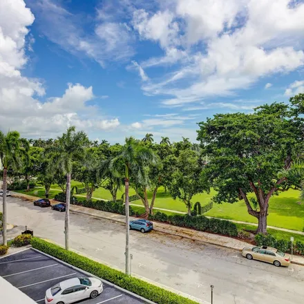 Image 4 - Sunset Avenue, Palm Beach, Palm Beach County, FL 33480, USA - Apartment for rent