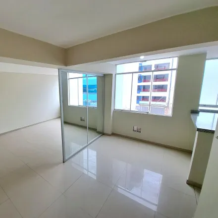 Image 8 - Dean Saavedra, San Miguel, Lima Metropolitan Area 15087, Peru - Apartment for sale