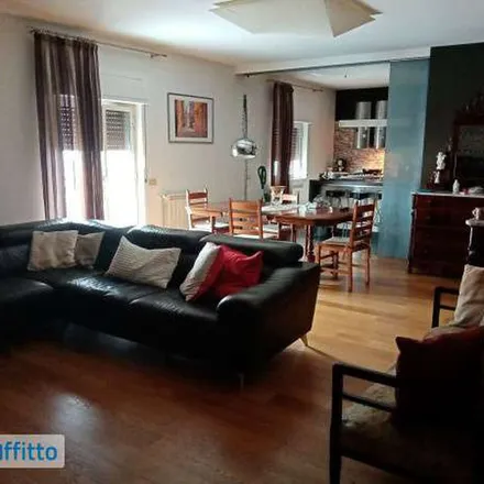 Rent this 5 bed apartment on Via Teresi in 90018 Termini Imerese PA, Italy