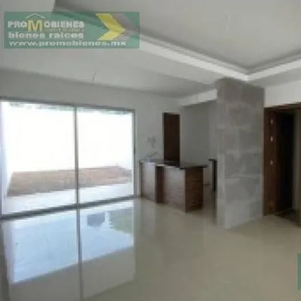 Buy this 3 bed house on Turismo en Omnibus SA de CV in Calle José María Pino Suárez, México