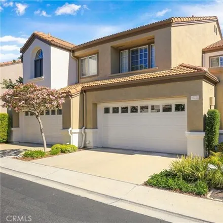 Buy this 2 bed house on 27737 Rubidoux in Mission Viejo, CA 92692
