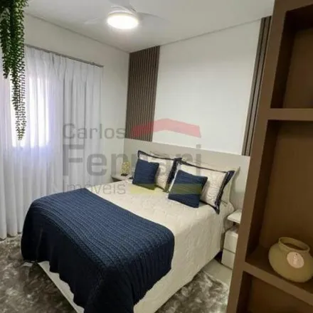 Buy this 2 bed apartment on Rua Vila Gaeta in Casa Verde, São Paulo - SP