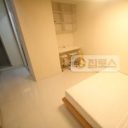 Image 5 - 서울특별시 강남구 역삼동 656-29 - Apartment for rent