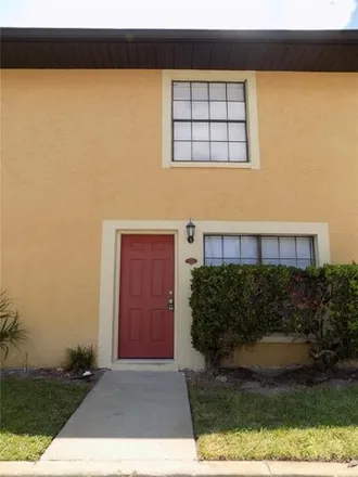 Buy this 2 bed condo on 7400 Whisperwood Drive in Orange County, FL 32792