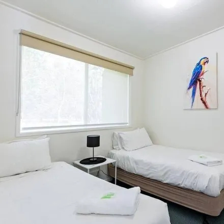 Image 1 - Bright VIC 3741, Australia - Apartment for rent