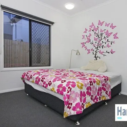 Image 5 - Lomandra Avenue, Bohle Plains QLD 4815, Australia - Apartment for rent