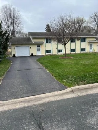 Buy this 2 bed house on 1735 10th Avenue East in Shakopee, MN 55379