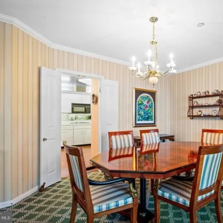 Image 7 - 4001 Old Court Rd Apt 119, Pikesville, Maryland, 21208 - Condo for sale