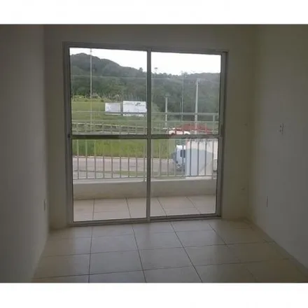 Buy this 2 bed apartment on Rua Nivaldo Araujo in Muribara, São Lourenço da Mata - PE