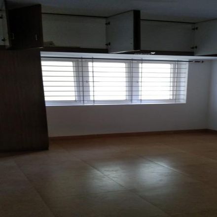 Rent this 2 bed apartment on unnamed road in Ward 75, Nanjundapuram - 661005