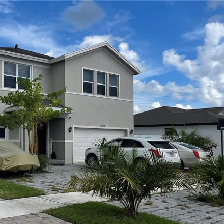 Image 4 - 13356 Southwest 264th Street, Naranja, Miami-Dade County, FL 33032, USA - House for sale