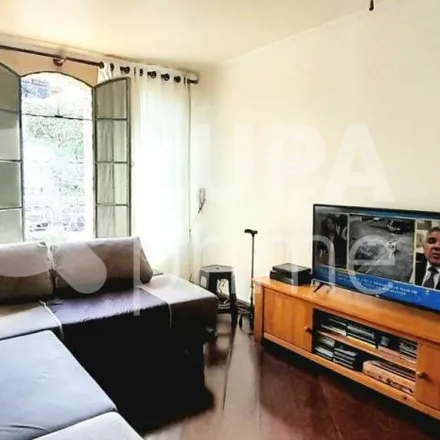 Buy this 3 bed house on Rua Antônio Nadruz Dib 125 in Imirim, São Paulo - SP
