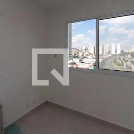 Buy this 2 bed apartment on Avenida Vila Ema in 2259, Avenida Vila Ema
