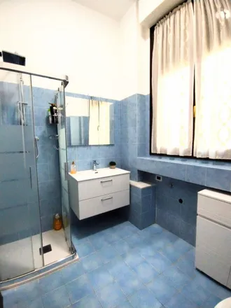 Image 8 - Via Padova, 266, 20132 Milan MI, Italy - Apartment for rent