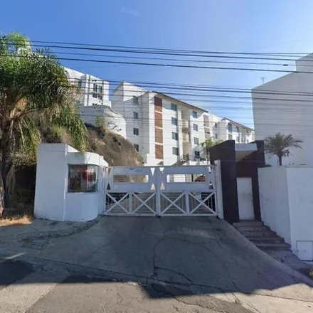 Buy this 2 bed house on unnamed road in 45590 Tlaquepaque, JAL