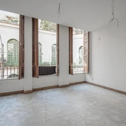 Buy this 1 bed apartment on Rua Teófilo Otoni 204 in Centro, Rio de Janeiro - RJ