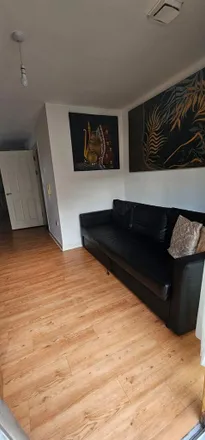 Rent this 1 bed apartment on Diamond Move in London Road, London