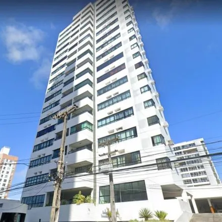 Image 2 - Avenida Bernardo Vieira de Melo, Candeias, Jaboatão dos Guararapes - PE, 54400-000, Brazil - Apartment for sale