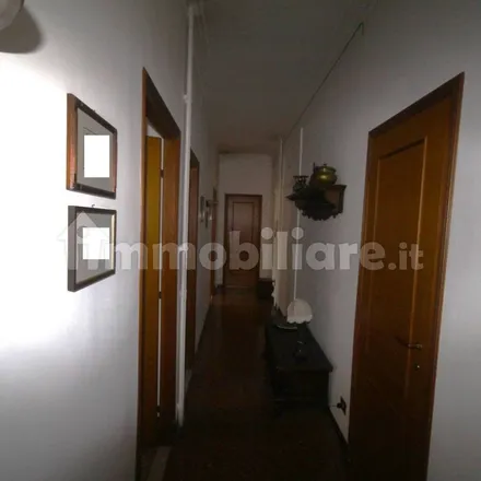 Image 3 - Via dei Giordani, 00199 Rome RM, Italy - Apartment for rent