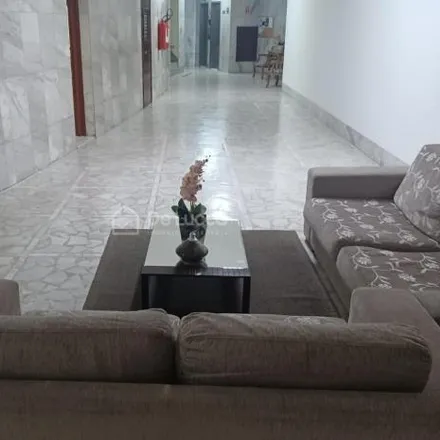 Buy this 3 bed apartment on Rua Capitão José de Souza in Centro, Campinas - SP