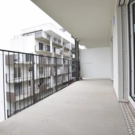 Image 7 - Brauquartier 7, 8055 Graz, Austria - Apartment for rent
